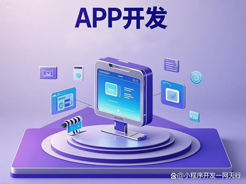 IT外包:企业数字化转型的加速器