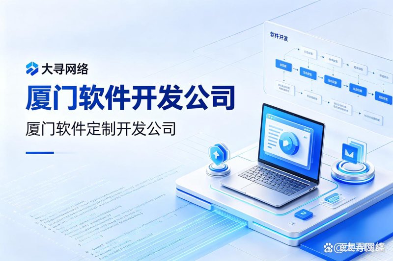 企业数字化转型:推动行业迈向智慧新高度