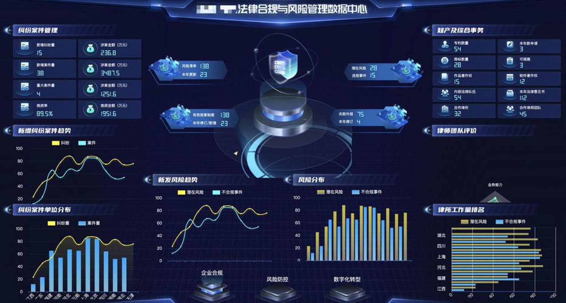 马路巴巴科技